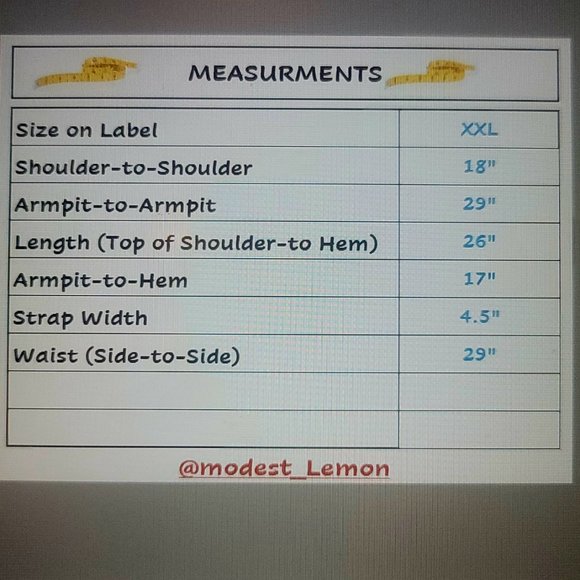 NICOLE Studio XXL Black & Grey Striped Stretchy Textured Women's Sleeveless Top - Picture 6 of 6